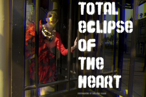 3d-editorial-by-baldovino-barani-600x398