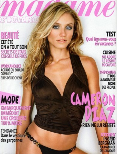 cameron-diaz-mf-0711-4_0