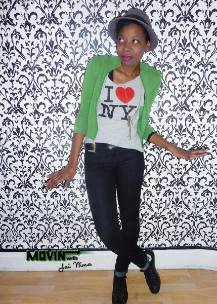 StyleDiaryOct16_JaiNimaIdowu_Thursday