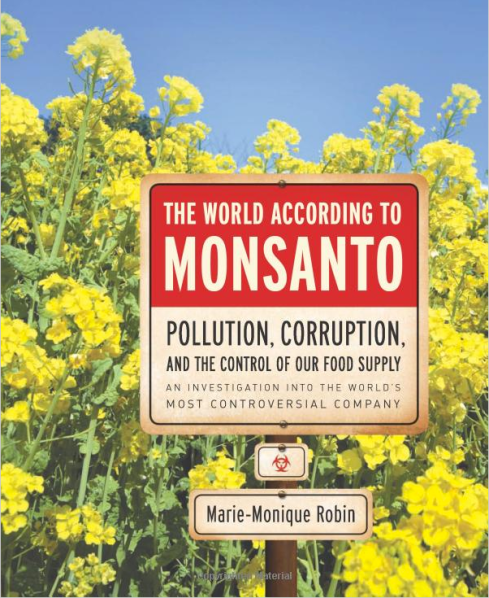 Screen shot 2012-01-30 at 10.23.11 PM