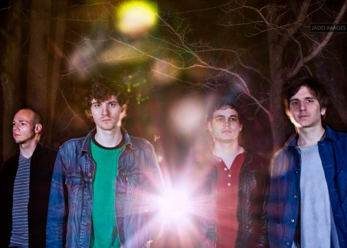 The-Dig_Jai Nima Idowu