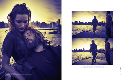 286194_10151412994389610_666674556_o