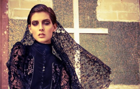 620443_10151412989184610_742268822_o