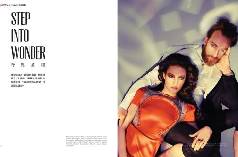 620535_10151412977189610_1765899284_o