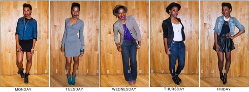 style-diary-WEEK-7