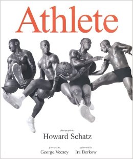 51R2M7B5PML._SX258_BO1,204,203,200_