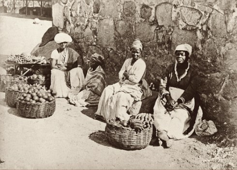 quitandeiras-rio-de-janeiro-rj-c-1875